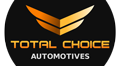 Total Choice Automotives
