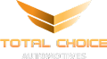 Total Choice Automotives